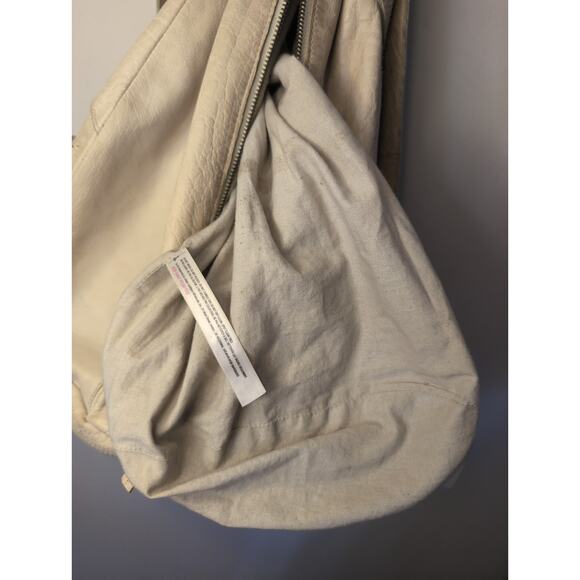 Free people boho opal sling backpack - Picture 11 of 12